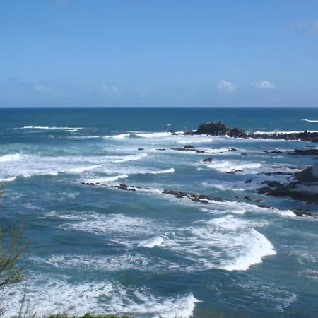 Daire By Next Stop Bilbao