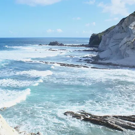 By Next Stop Bilbao Daire Sopela