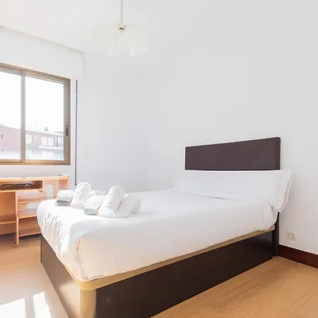 By Next Stop Bilbao * Sopela