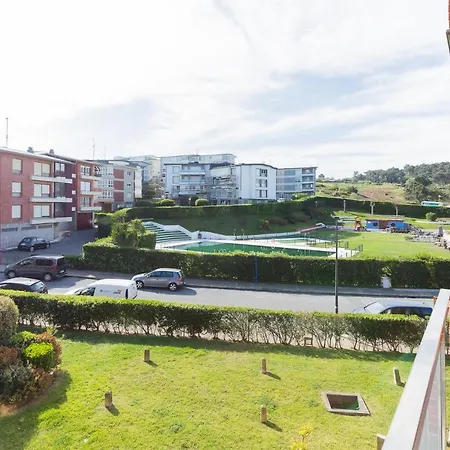 By Next Stop Bilbao * Sopela