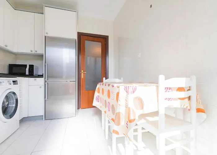 By Next Stop Bilbao * Sopelana