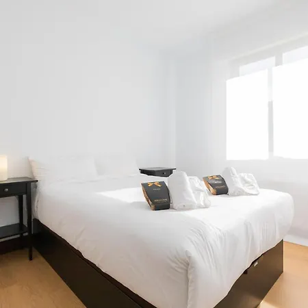 By Next Stop Bilbao *