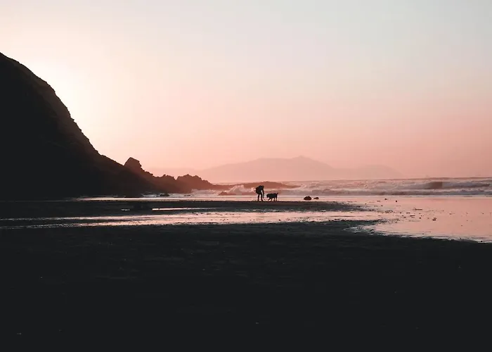 By Next Stop Bilbao Διαμέρισμα