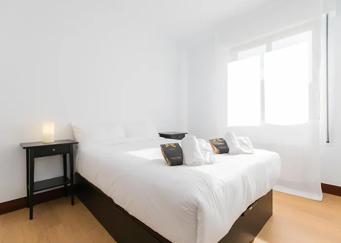 By Next Stop Bilbao *